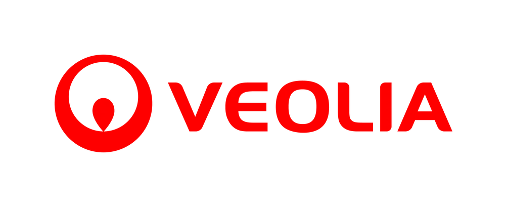 veolia