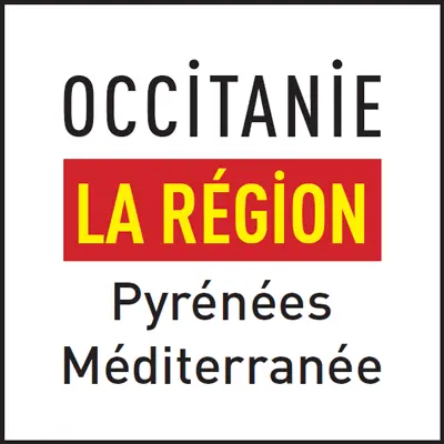 Région