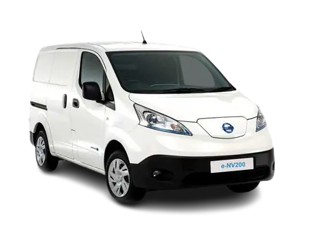 e-nv200