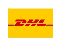 DHL