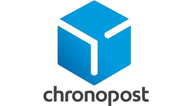 chronopost